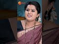 Will Adhi catch the thief? 🤔 | Gundamma Katha #shorts | Mon – Sat 1:30PM | Zee Telugu  - 00:40 min - News - Video