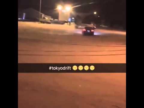 Teriyaki Boyz Tokyo Drift Theme Song Lyrics Justsomelyrics - 