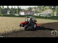 ZETOR 5211-7745 TURBO v1.0.0.0