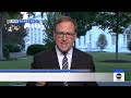 Trump pushes administration to go after critics - 02:23 min - News - Video