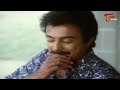 దీనికి ఈ వయసులో ఇలాంటి బుద్ధులు వచ్చాయి ఏంటి.! Choopulu Kalasina Subhavela Comedy | Navvula TV - 08:36 min - News - Video