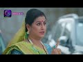 Purnima | 11 January 2024 | कैसे बचाएगी पूर्णिमा परिवार की इज़्ज़त! | Promo | Dangal TV  - 00:30 min - News - Video