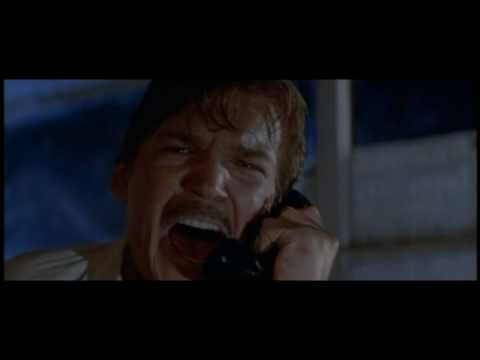 Halloween III: Season of the Witch'