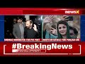 Shehbaz Sharif Nominated For PM Post | Bilawal- Sharif Inks Deal | NewsX  - 02:33 min - News - Video