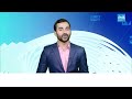 ED Sends Notices To Urvashi Rautela In 1X Betting App Case | National News | @SakshiTV  - 01:11 min - News - Video