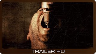 Hostel ≣ 2005 ≣ Trailer ≣ UT