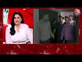 Dangal Full Episode: CM बने रहेंगे केजरीवाल? |Sunita Kejriwal | Kejriwal ED Remand | Chitra Tripathi  - 46:19 min - News - Video