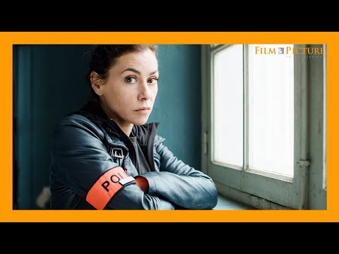 États d'Urgence'