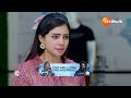 Ammayi Garu | Ep - 478 | Best Scene | May 09 2024 | Zee Telugu  - 03:18 min - News - Video