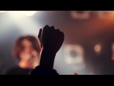 KAKASHI 2017.10.28 info