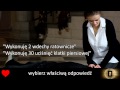 Miniatura video
