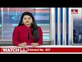 ఎన్నికల మేనిఫెస్టోను విడుదల చేసిన డీఎంకే | DMK Released Manifesto | Tamilanadu | hmtv - 01:07 min - News - Video