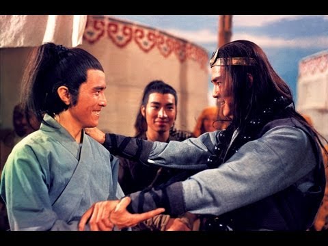 Dong kai ji'