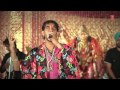 Main Nu Mita De Punjabi Devi Bhajan By Sai Gulam Jugni [Full HD Song] I Maa Lageeyan Di Laaj Rakhi