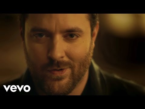 Chris Young - Losing Sleep