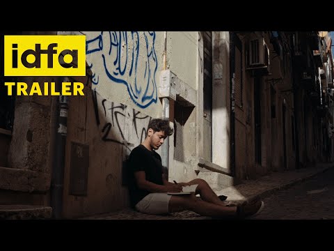 Meio Ano-Luz'