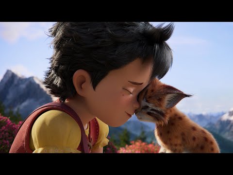 Heidi Film'