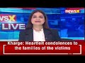 3 Terrors Attacks in 3 Days in J&K | Time For A Total Terror Cleanout? | NewsX  - 14:50 min - News - Video