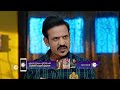 Oohalu Gusagusalade | Ep 786 | Nov 11, 2023 | Best Scene | Akul Balaji and Roopa Shravan| Zee Telugu  - 03:49 min - News - Video