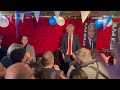 Former intel agency chief to become the Netherlands’ next PM in hard right coalition: AP explains  - 01:13 min - News - Video