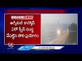 Agnibaan Rocket Launch Is Success | ISRO | V6 News  - 00:58 min - News - Video