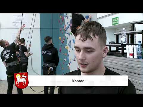 Bobolice gmina z potencjałem - odc. 074 - 2024.04.03