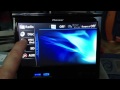 Pioneer AVH-P5200BT.mp4