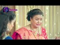 Har Bahu Ki Yahi Kahani Sasumaa Ne Meri Kadar Na Jaani  16 March 2024 | Full Episode 126 | Dangal TV  - 22:21 min - News - Video