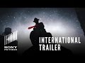 Button to run trailer #1 of 'The Spirit'