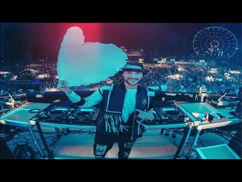 Kygo - Kids In Love (Don Diablo Remix)