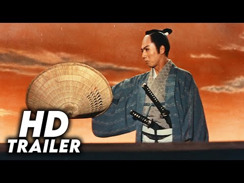 Hakuôki'