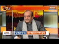 Sudhanshu Trivedi On Tejashwi Yadav: तेजस्वी के राम मंदिर वाला बयान पर सुधांशु का जवाब सुन सब हैरान!  - 02:54 min - News - Video