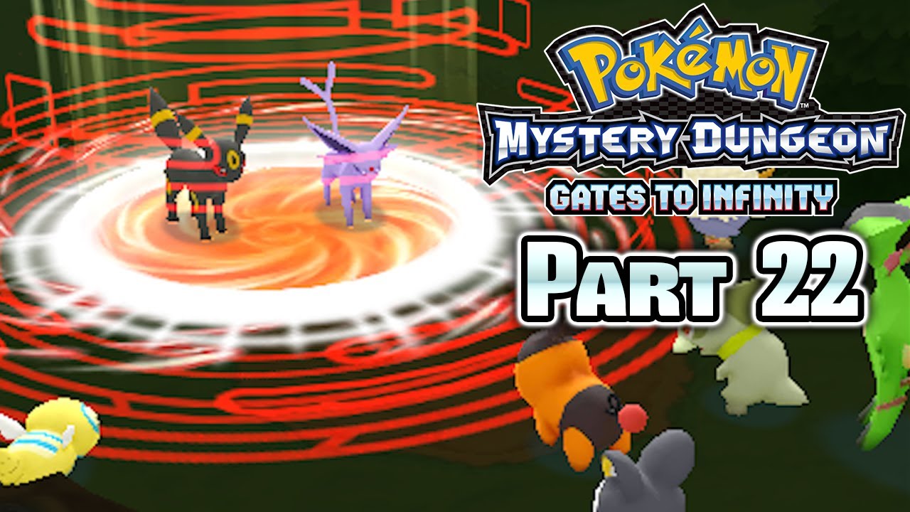 pok-mon-mystery-dungeon-gates-to-infinity-part-22-the-telluric-path-youtube