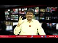 దీపావళి బాణసంచా డ్రామా కి చెక్ |  Delhi it finalize  - 01:45 min - News - Video