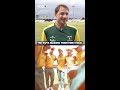 Dale Steyn talks about the T20 WC Final between India & South Africa | #WCLOnStar