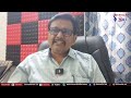 Kadapa incident why కడప లో ఏమిటి ఆ లొల్లి  - 00:58 min - News - Video