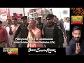UP CM Yogi Adityanath Casts Vote in Gorakhpur | Lok Sabha Elections 2024 Phase 07 | News9  - 06:16 min - News - Video
