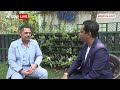 Money Laundering मामले में Robert Vadra से ED ने पूछे क्या सवाल ,जानिए | Priyanka Gandhi | Congress  - 11:33 min - News - Video