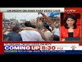 Air India Express News | Breakthrough In Air India Express Row, Terminated Workers To Be Reinstated  - 00:00 min - News - Video