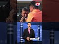 Sarfaraz Khans debut for India | emotional for parents | ApTs 24/7 | - 00:58 min - News - Video