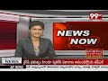 అమలాపురం ప్రకంపనల  పై డీజీపీ క్లారిటీ: AP DGP Clarity On Amalapuram Issue || 99TV  - 05:16 min - News - Video