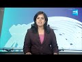 Sakshi Ground Report In Karimnagar District Transport Department Corruption @SakshiTV - 03:52 min - News - Video