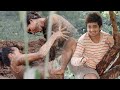 Latest Telugu Movie Ultimate Intresting Scene | Best Telugu Movie Scene | Volga Videos