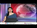 మితిమీరిన వైసీపీ నేతల దాడులు..పట్టించుకోని పోలీసులు | YCP Leaders Attacks | ABN Telugu  - 01:21 min - News - Video