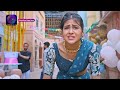 Har Bahu Ki Yahi Kahani Sasumaa Ne Meri Kadar Na Jaani | 23 December 2023 | Special Clip | Dangal TV  - 07:09 min - News - Video