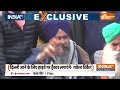 PM Modi Action on Khalistan in Kisan Andolan LIVE: किसान आंदोलन में खालिस्तानी, एक्शन में मोदी-शाह ! - 00:00 min - News - Video