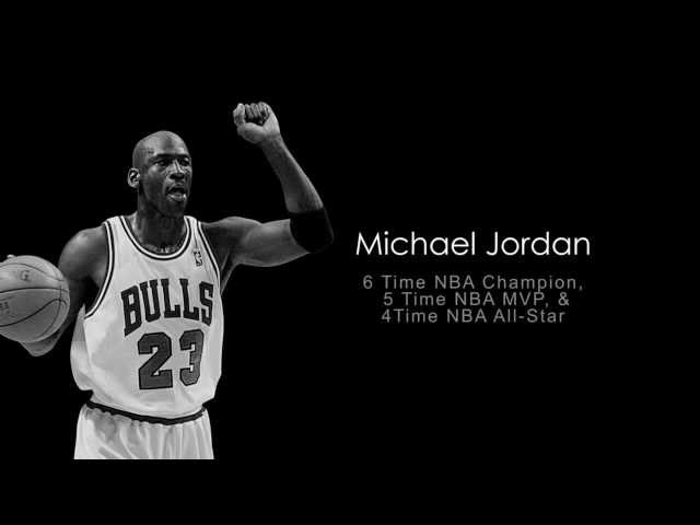 Eminem michael store jordan