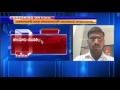 Youth brutally slain by lover's relatives in Vikarabad