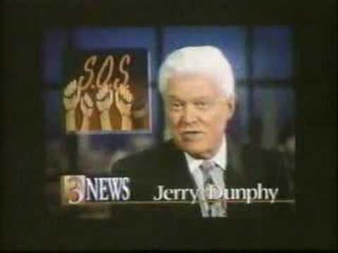 Jimmy Hollywood'