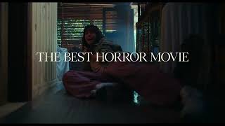 In UK Cinemas Everywhere August 